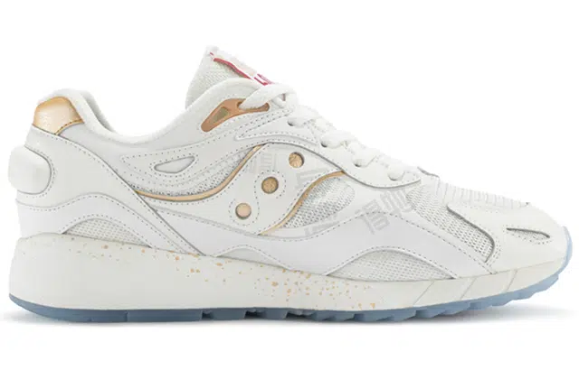 Saucony Shadow 6000