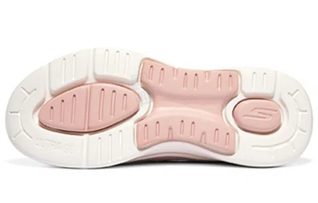 Skechers Go Walk Arch Fit