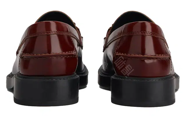 TOD'S