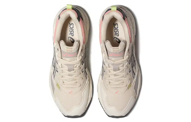 Asics Gel-100 TR