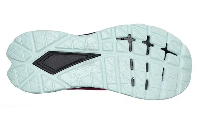 HOKA ONE ONE Mach 4