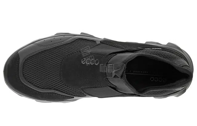 ecco Mx