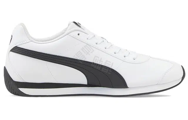 PUMA Turin