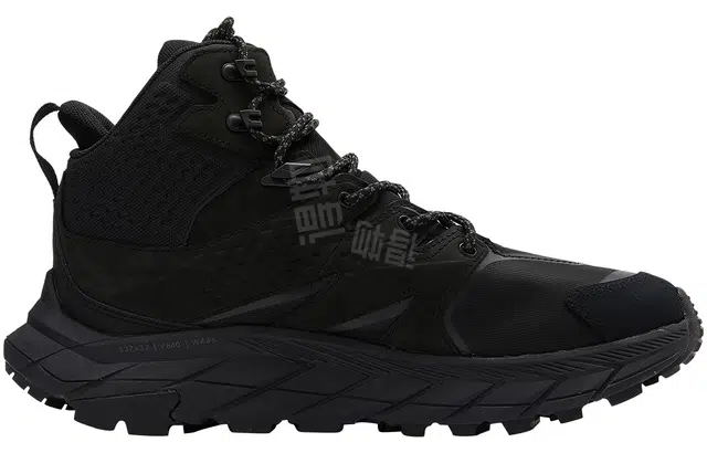 HOKA ONE ONE Anacapa GTX