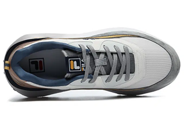 FILA Jogger