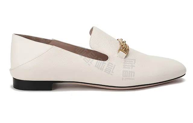 BALLY 1851