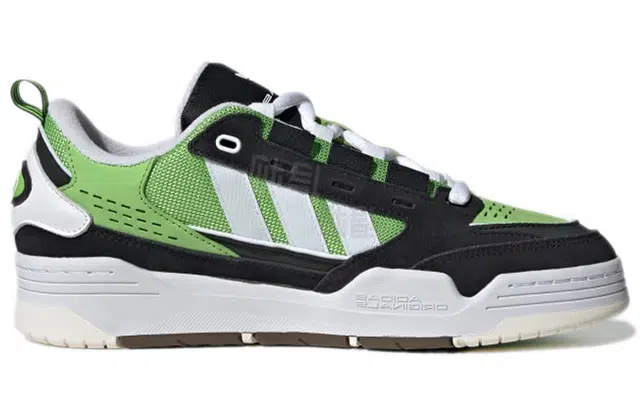 adidas originals Adi2000