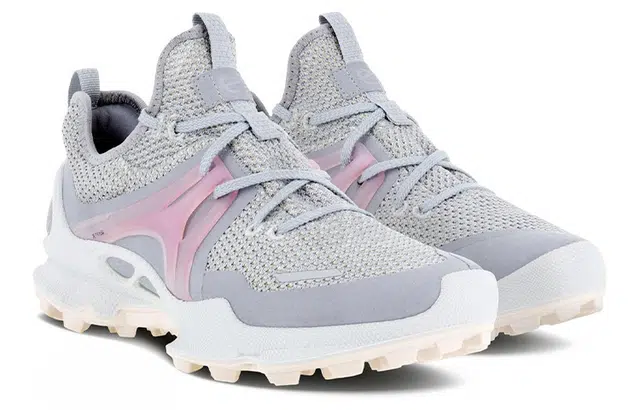 ecco Biom C Trail