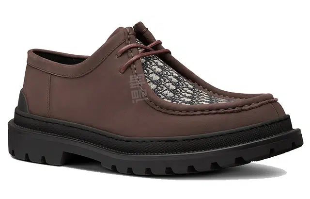 DIOR Dior Explorer