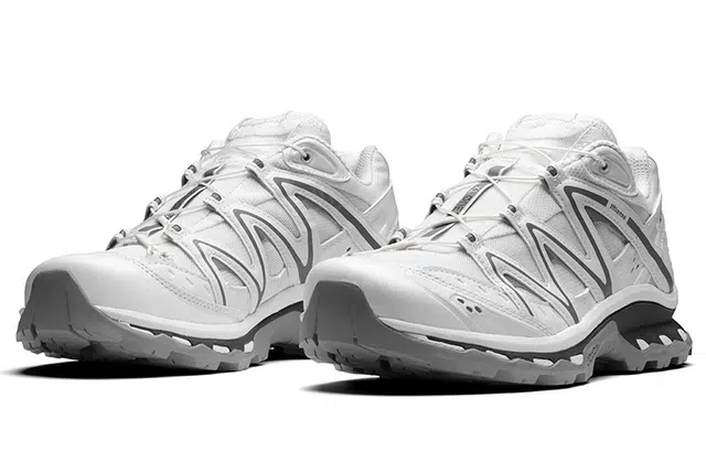 SALOMON XT-Quest Advanced