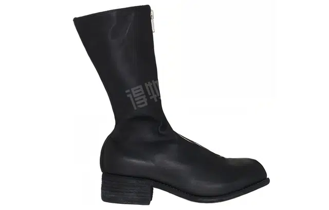 GUIDI PL9