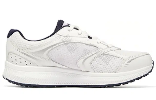 Skechers GO RUN