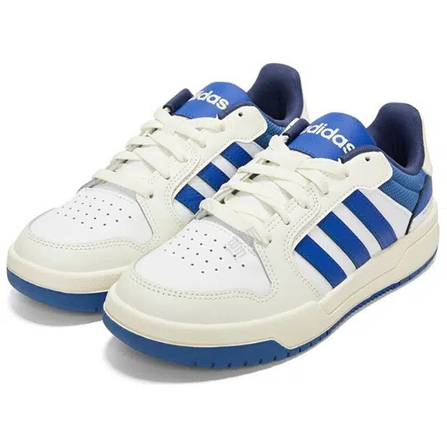 adidas neo Entrap