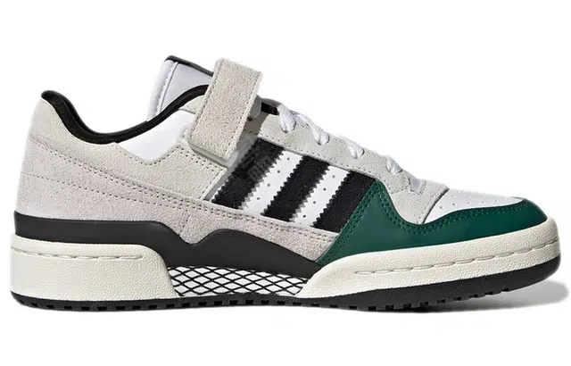 adidas originals FORUM Low