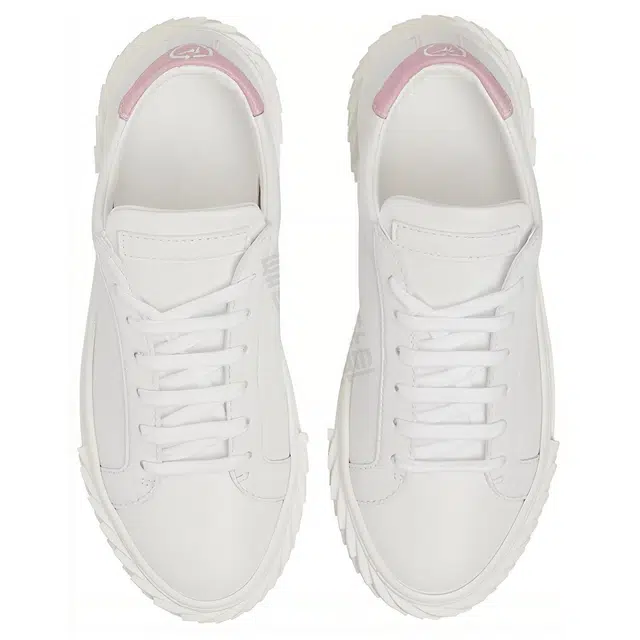 giuseppe zanottiGZ Ecoblabber
