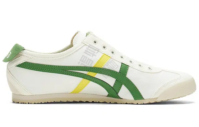 Onitsuka Tiger MEXICO 66 Slip-on