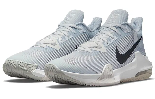 Nike Air Max Impact 3