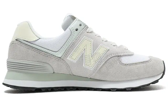 New Balance NB 574 v2