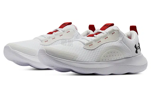 Under Armour Victory