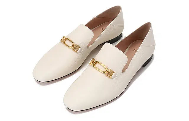 BALLY 1851