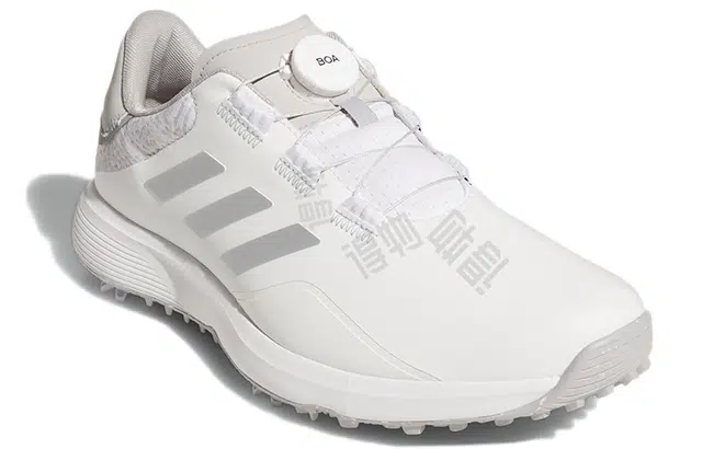 adidas S2G BOA