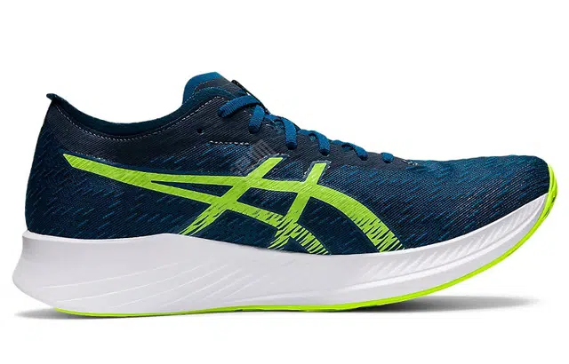 Asics Magic Speed 1.0
