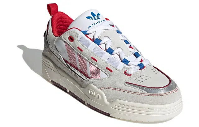 adidas originals Adi2000 CNY