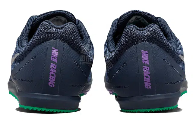 Nike Zoom Rival D 10