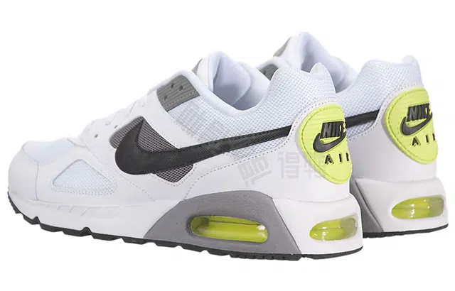 Nike Air Max Ivo