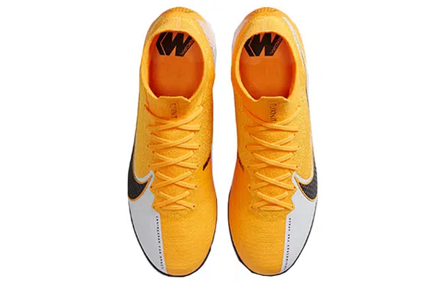 Nike Mercurial Superfly 7 Elite IC