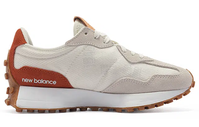 New Balance NB 327