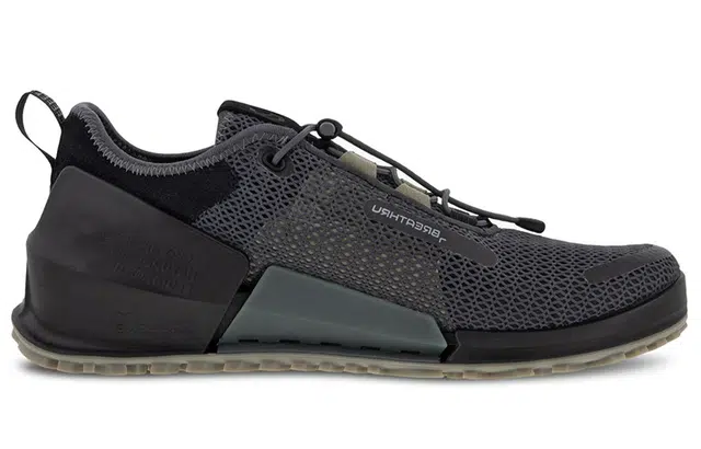 ecco Biom 2.0