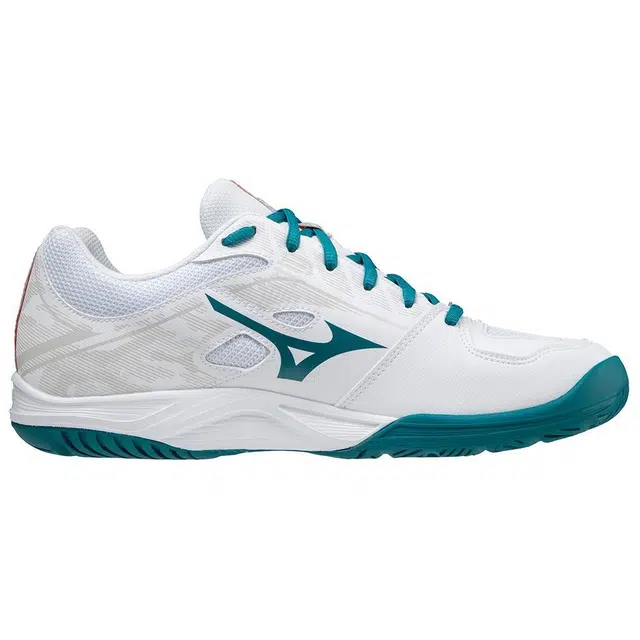 Mizuno Break Shot 3 Ac