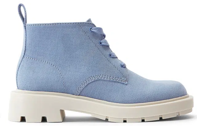 CHARLESKEITH