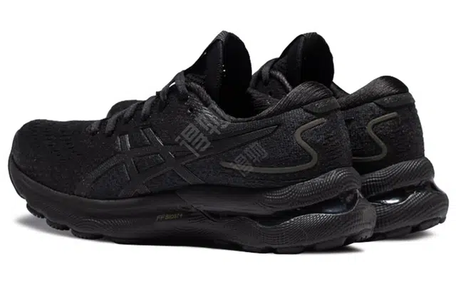 Asics GEL-Nimbus 24 D