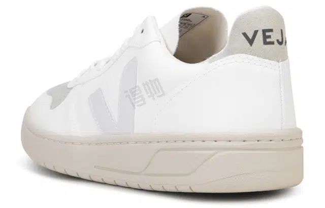VEJA V-10