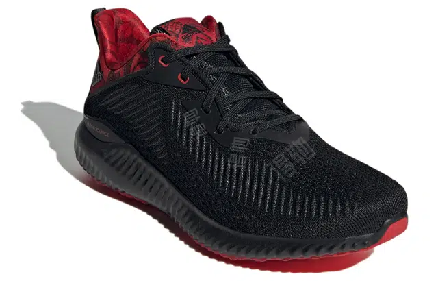 adidas AlphaBounce EK CNY