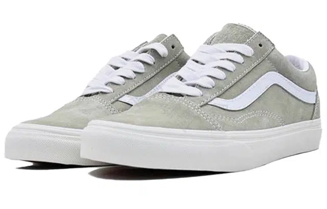 Vans Old Skool