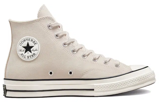 Converse Chuck Taylor All Star 1970s