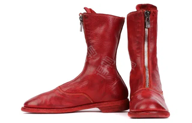 GUIDI