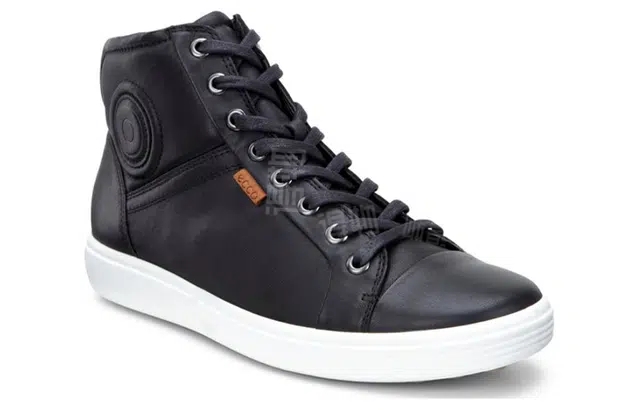 ecco 7