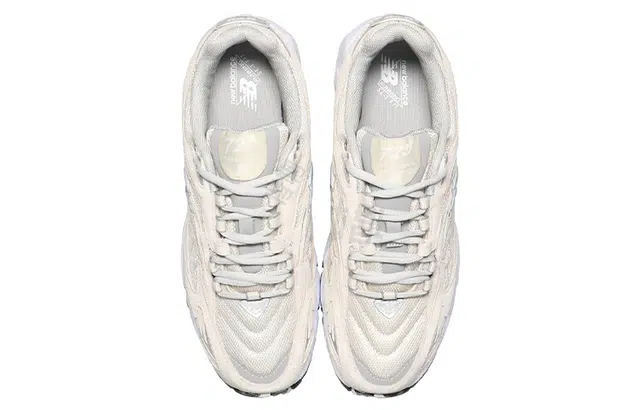 New Balance NB 725