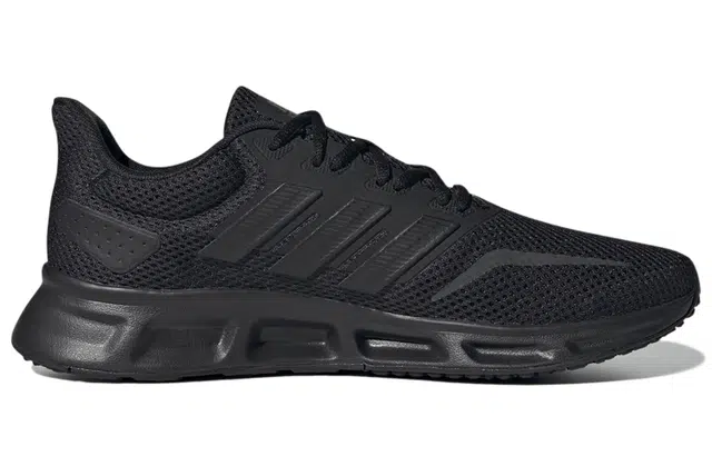 adidas Showtheway 2.0