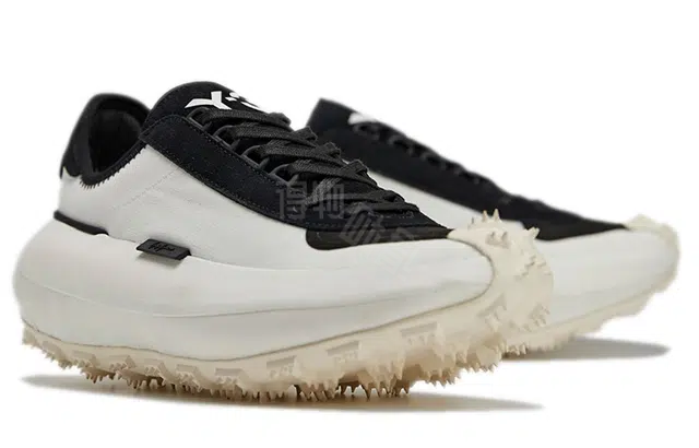 adidas Y-3 Makura