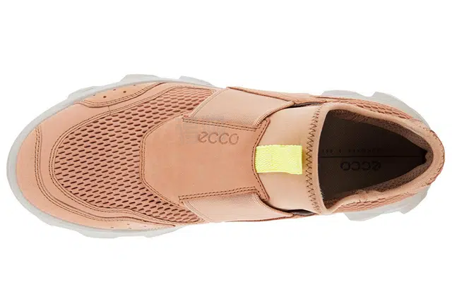 ecco Mx
