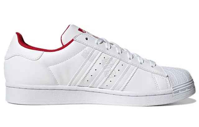 adidas originals Superstar