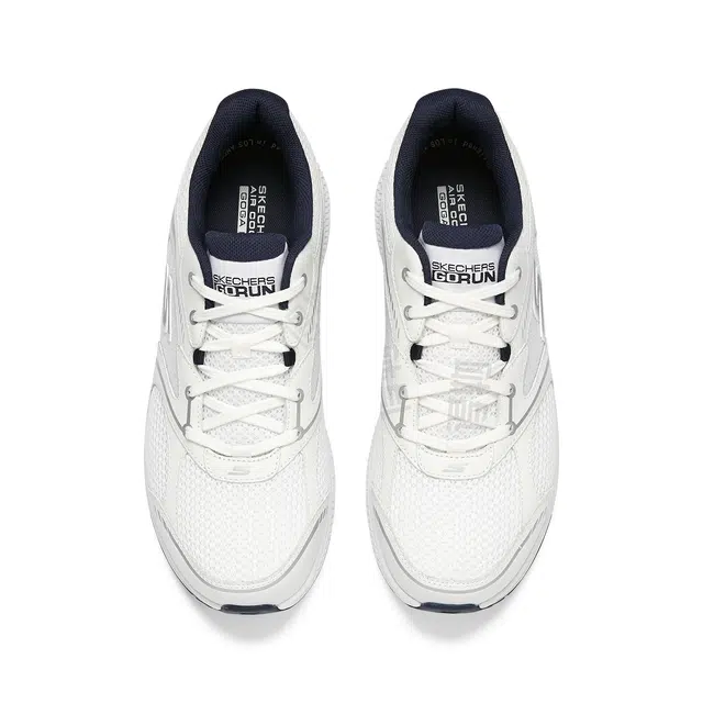 Skechers GO RUN