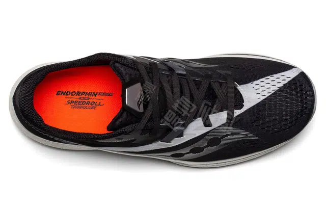 Saucony Endorphin Pro 2