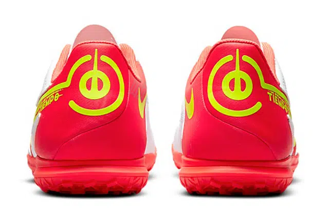 Nike Legend 9 Club TF