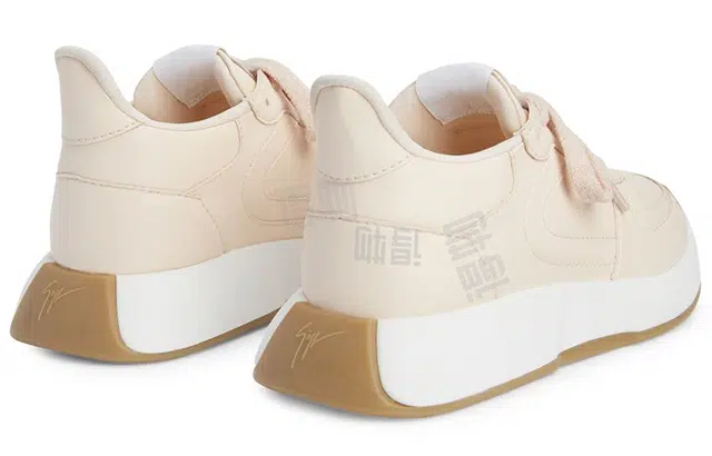 giuseppe zanottiGZ Ferox PU